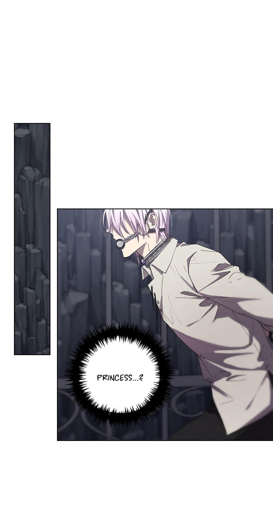 Revolutionary Princess Eve Chapter 0 page 64 - 