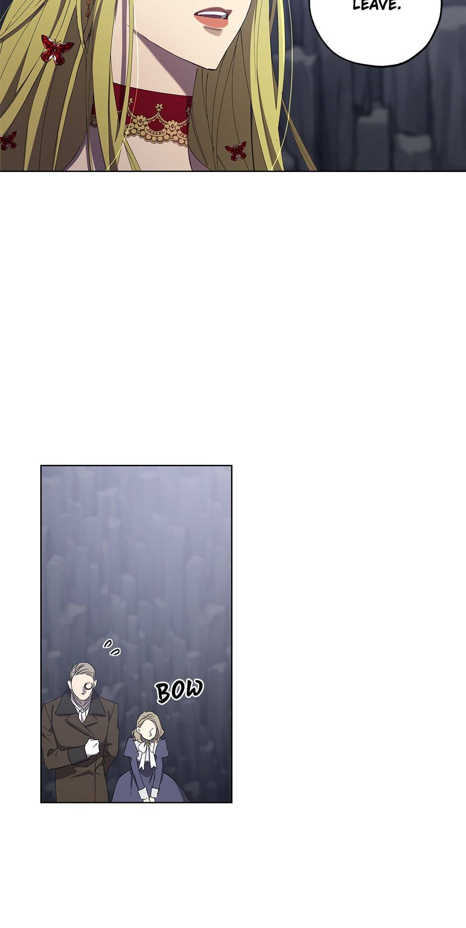 Revolutionary Princess Eve Chapter 0 page 69 - 