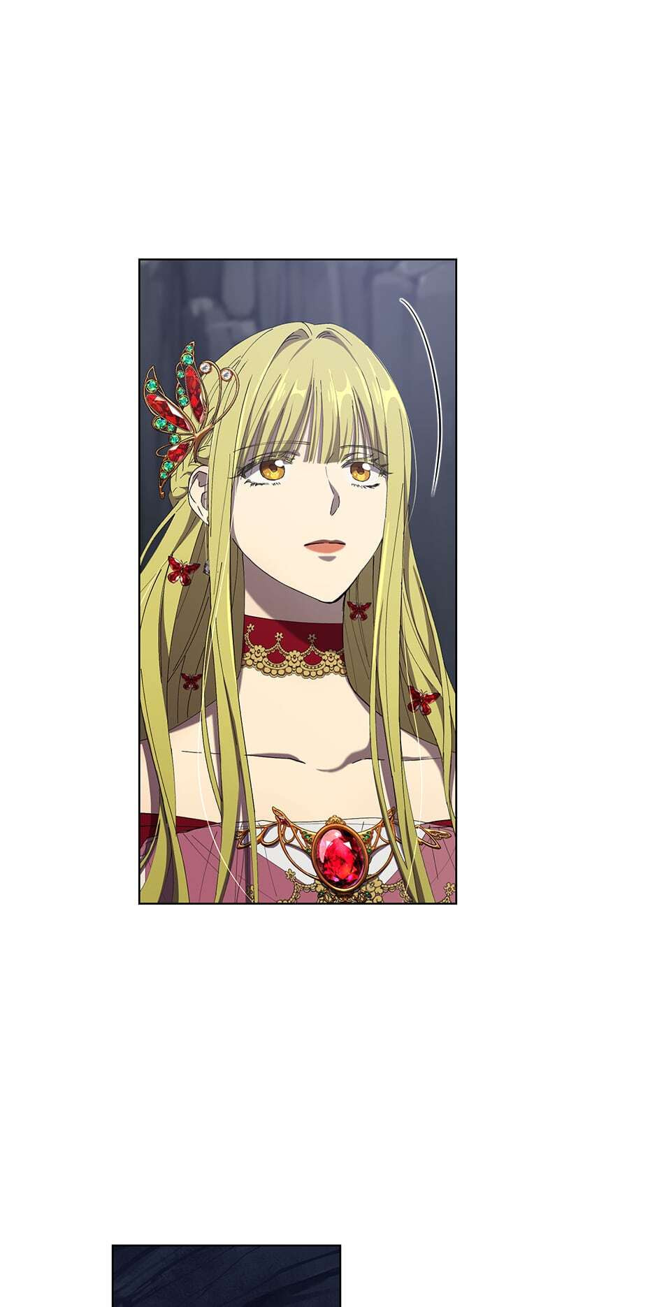 Revolutionary Princess Eve Chapter 0 page 70 - 