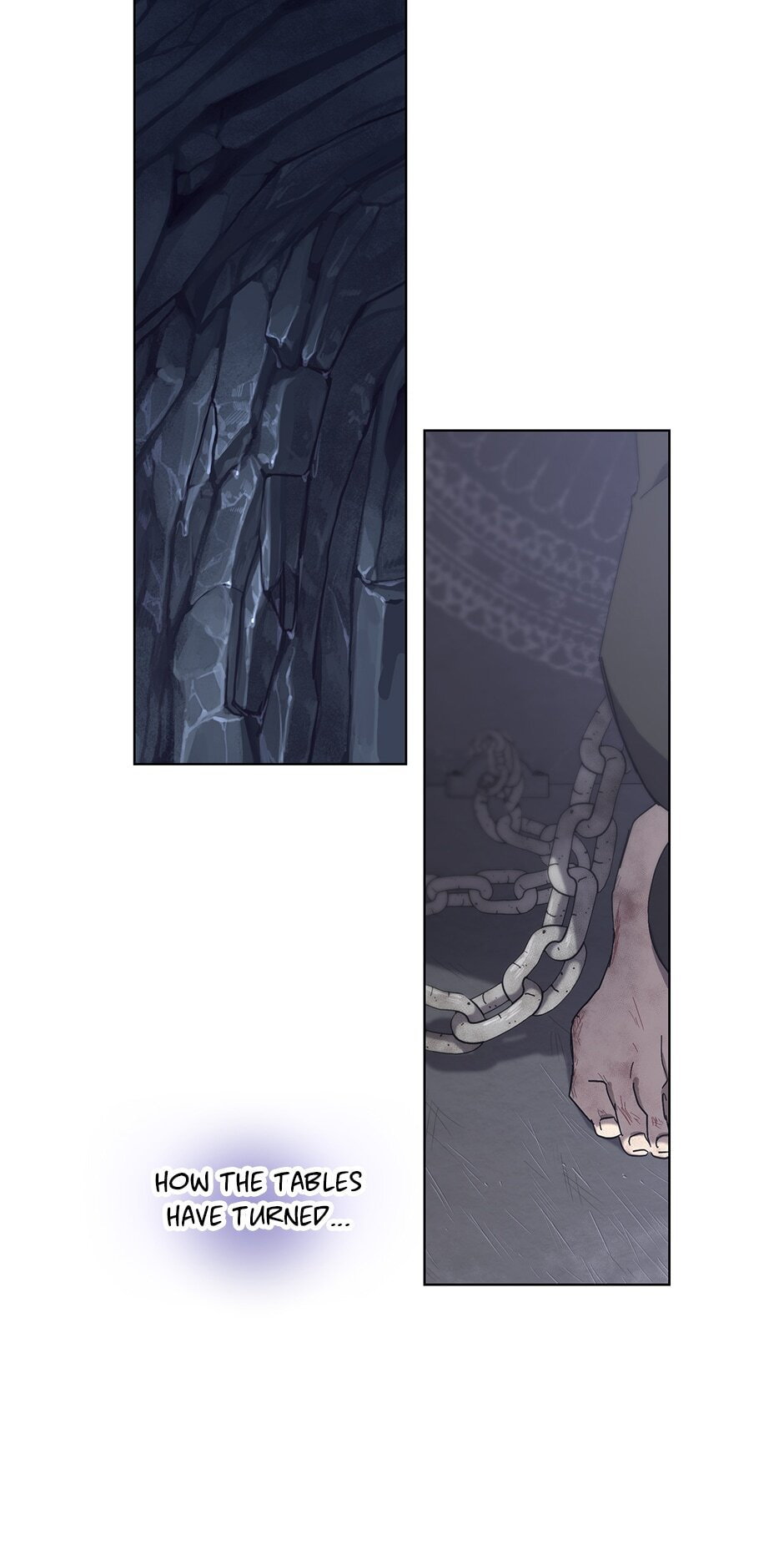 Revolutionary Princess Eve Chapter 0 page 71 - 