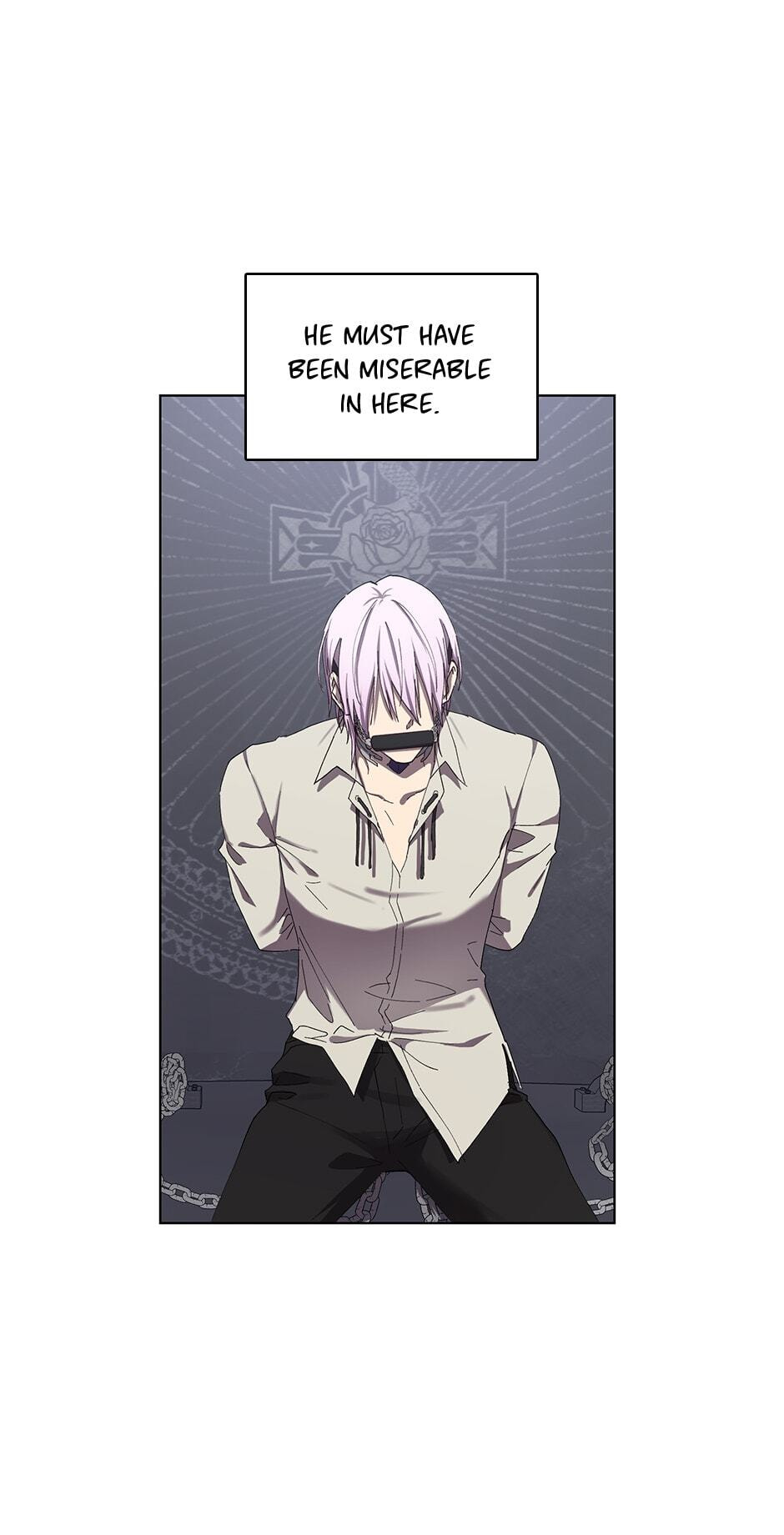 Revolutionary Princess Eve Chapter 0 page 73 - 