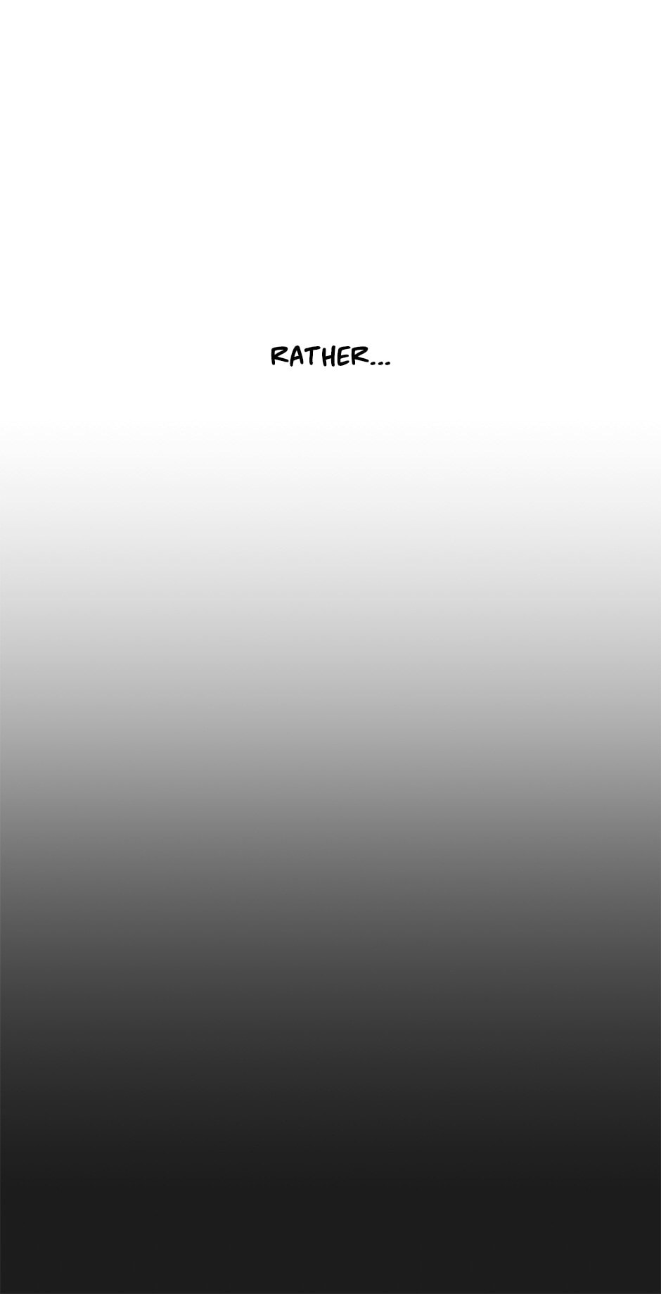Revolutionary Princess Eve Chapter 0 page 76 - 