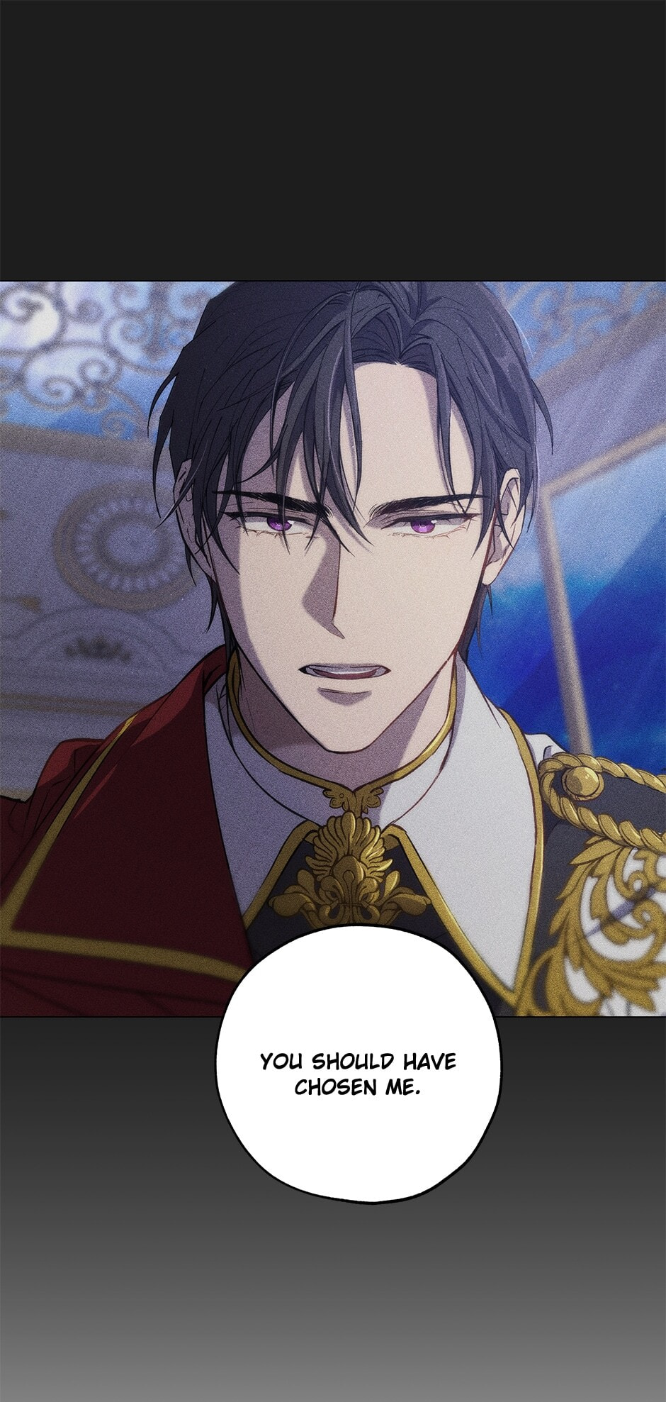 Revolutionary Princess Eve Chapter 0 page 77 - 