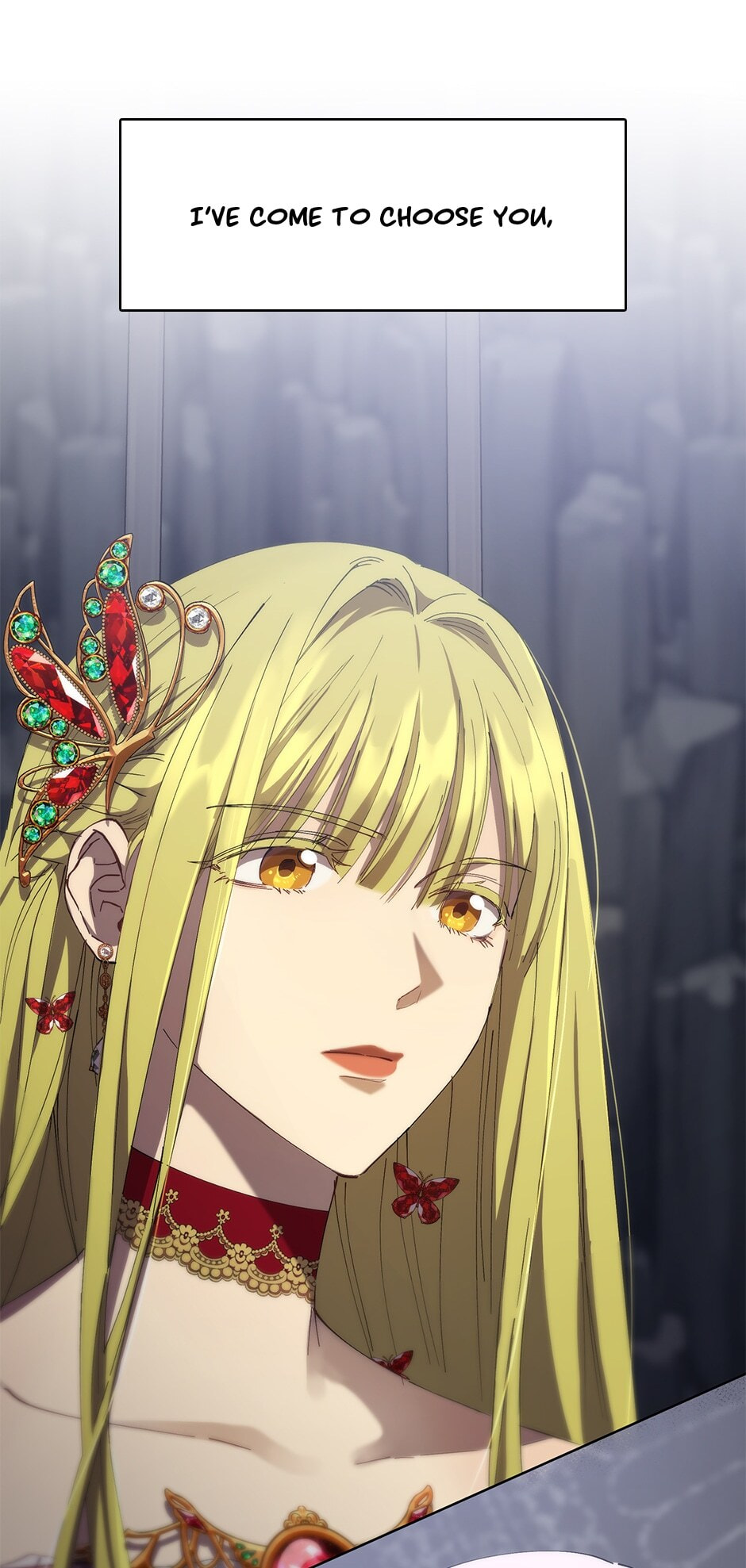 Revolutionary Princess Eve Chapter 0 page 79 - 