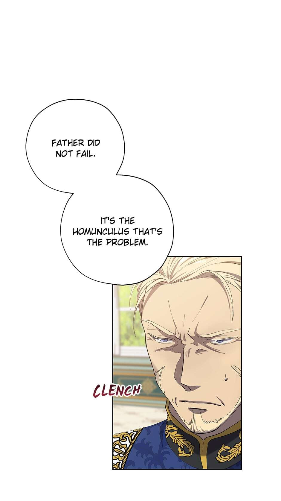 Revolutionary Princess Eve Chapter 0 page 9 - 