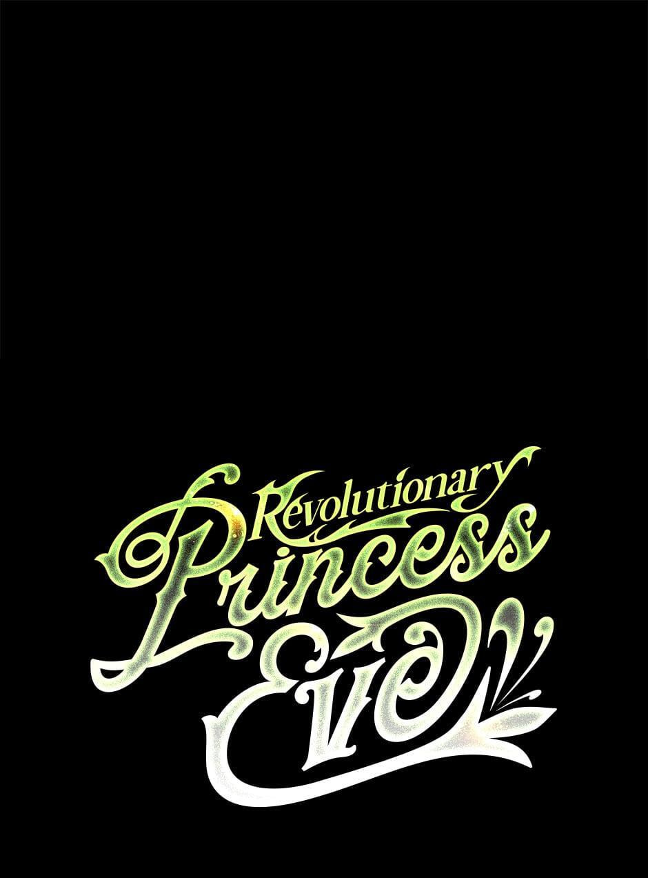 Revolutionary Princess Eve Chapter 1 page 101 - 