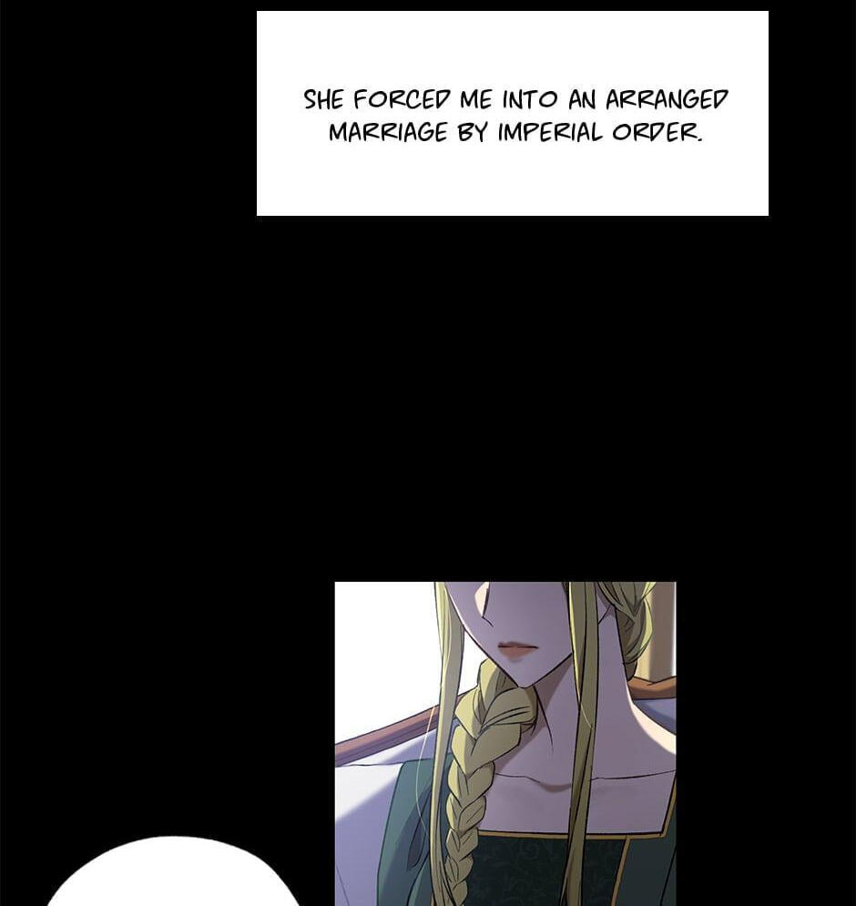 Revolutionary Princess Eve Chapter 1 page 19 - 