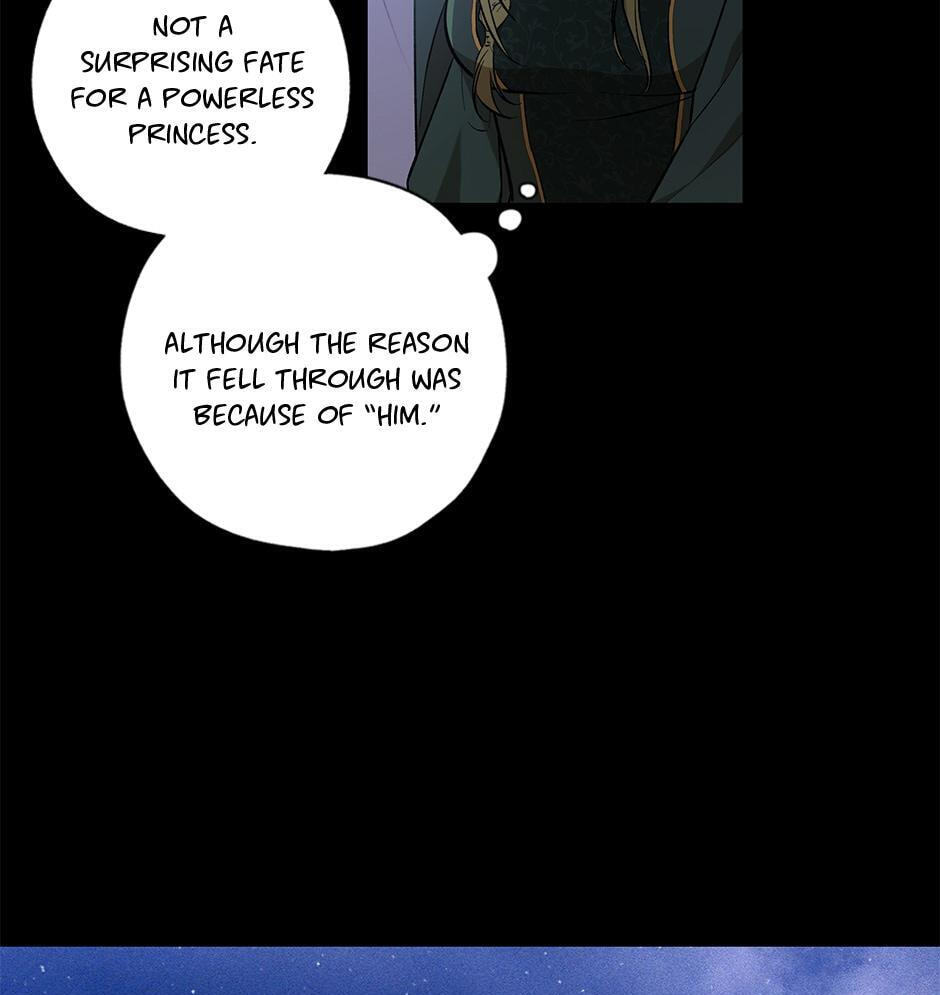Revolutionary Princess Eve Chapter 1 page 20 - 
