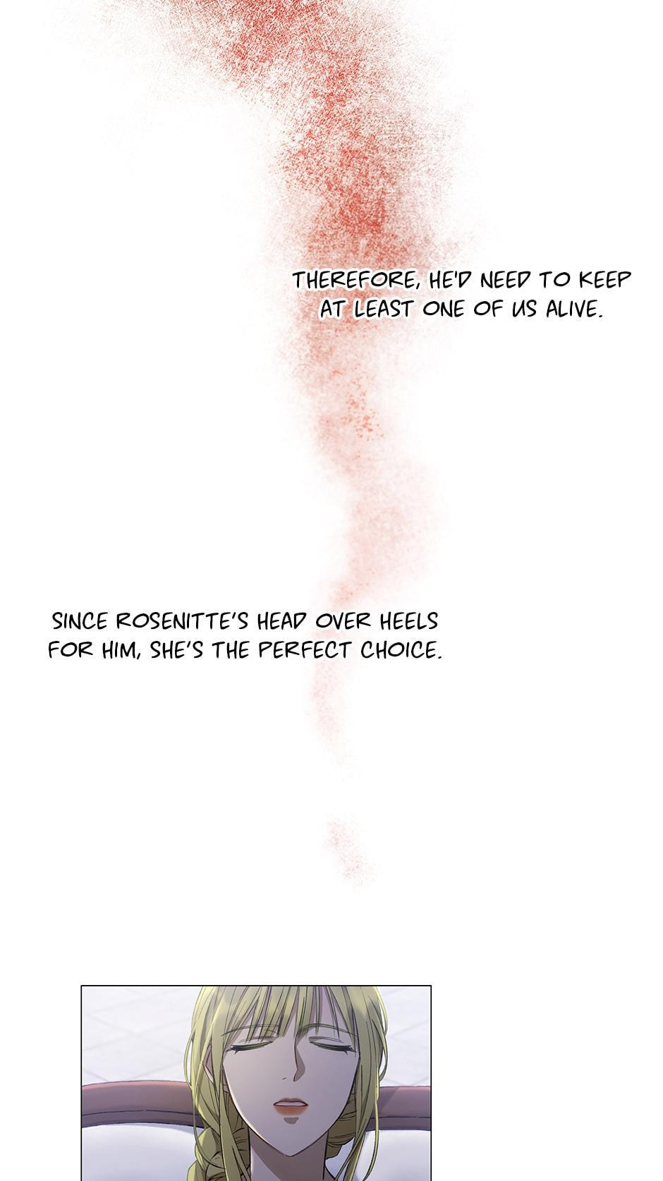 Revolutionary Princess Eve Chapter 1 page 30 - 