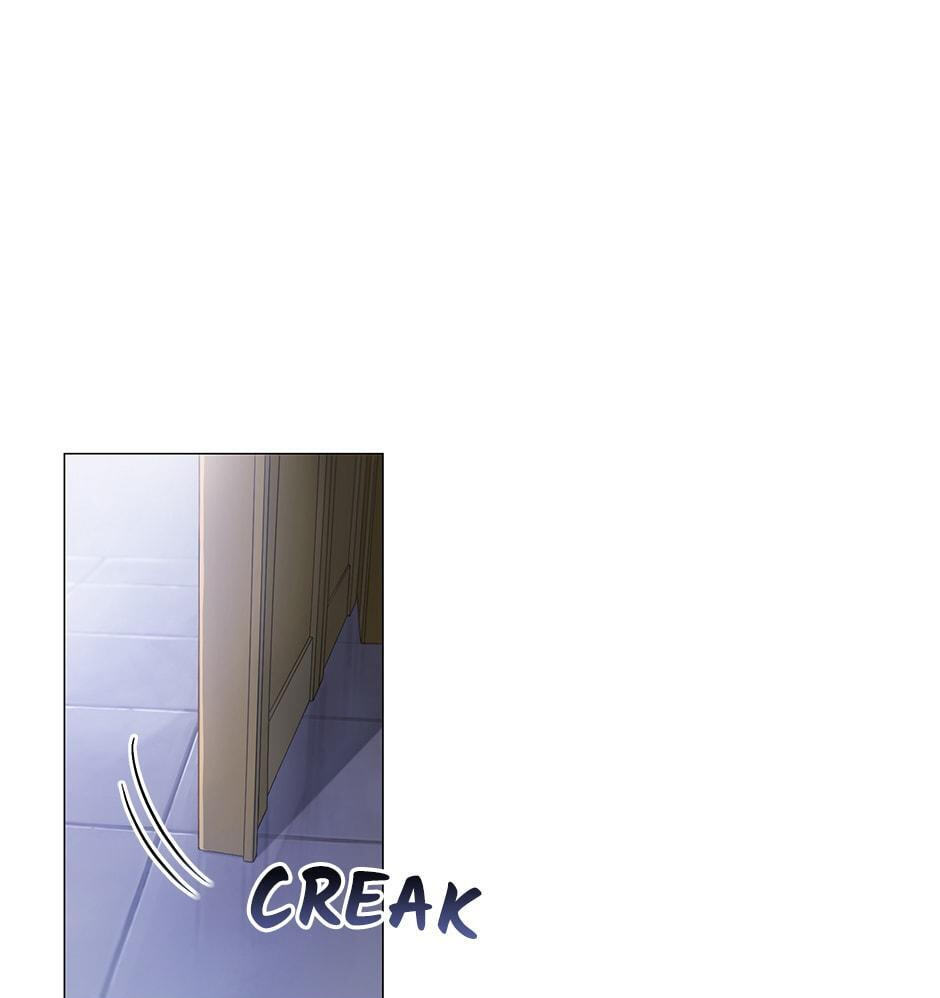 Revolutionary Princess Eve Chapter 1 page 32 - 