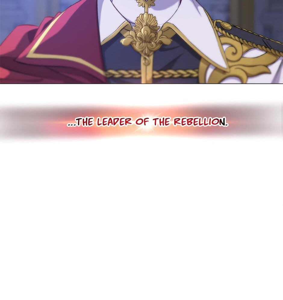 Revolutionary Princess Eve Chapter 1 page 37 - 