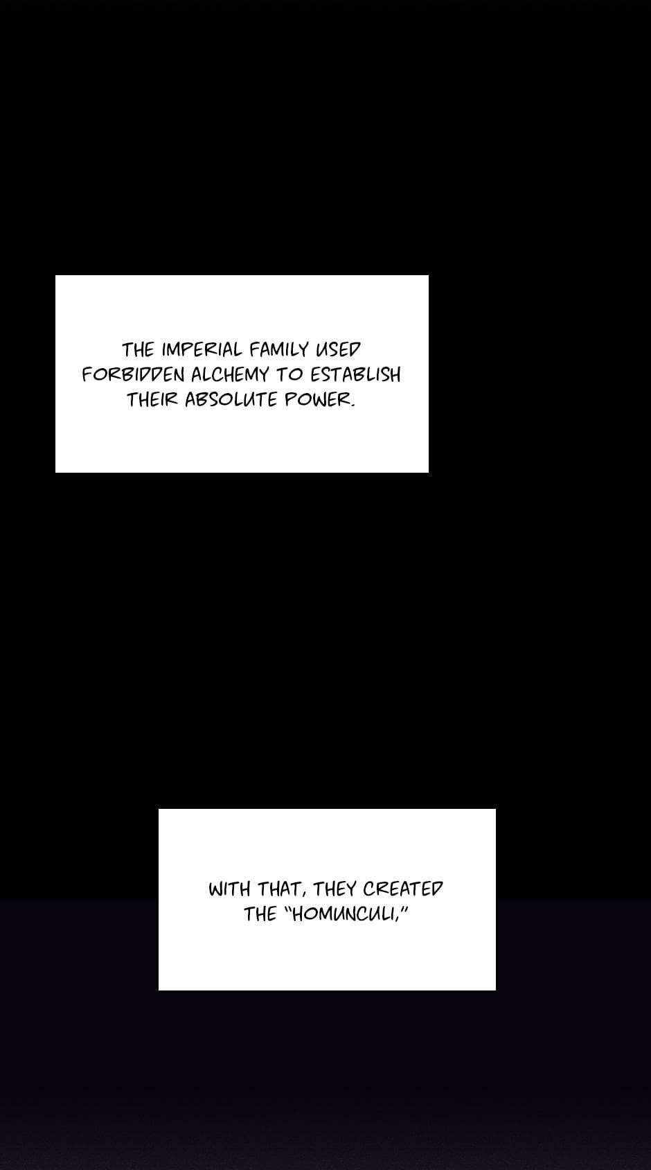 Revolutionary Princess Eve Chapter 1 page 5 - 