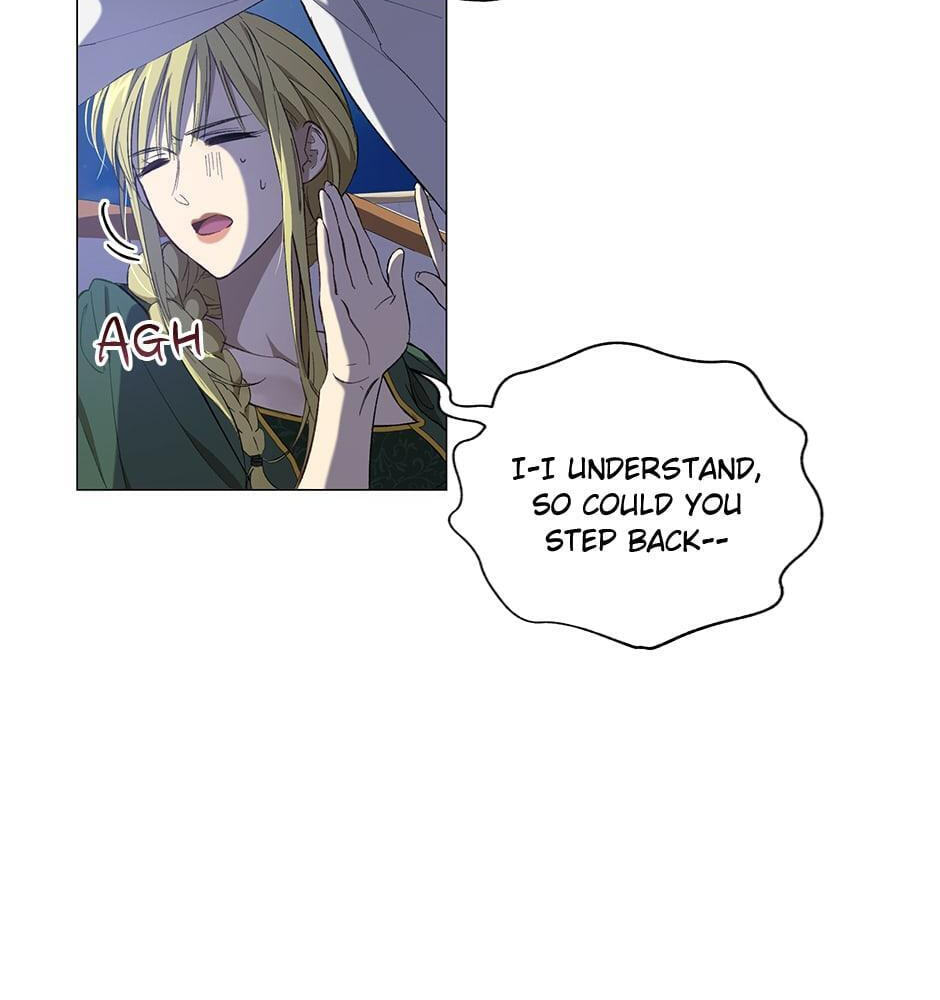 Revolutionary Princess Eve Chapter 1 page 46 - 