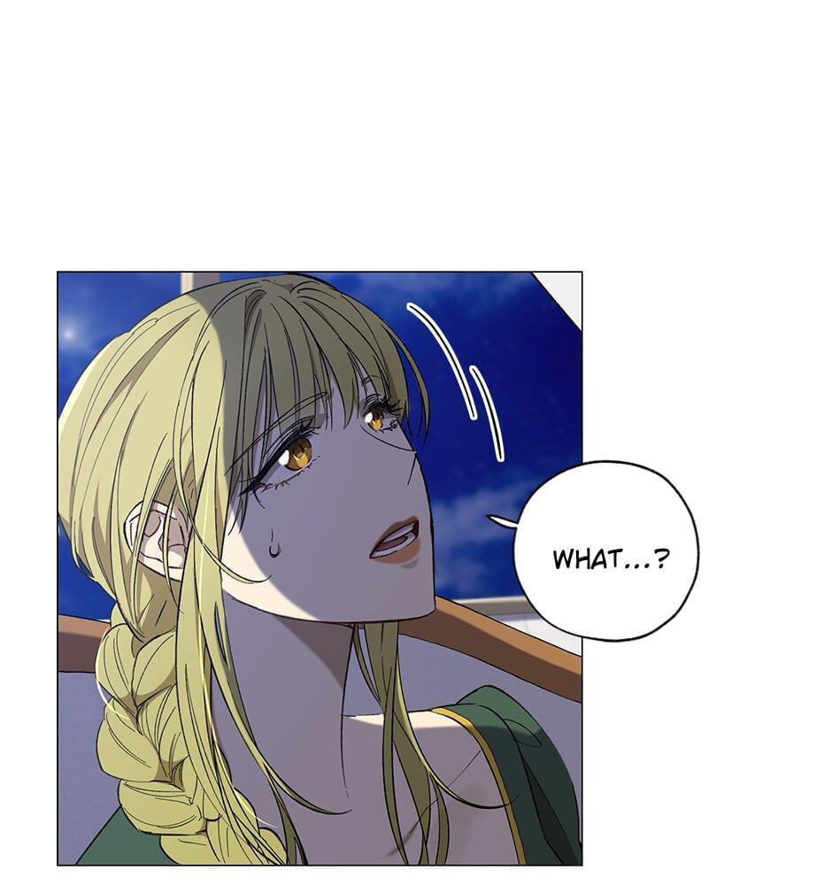 Revolutionary Princess Eve Chapter 1 page 49 - 