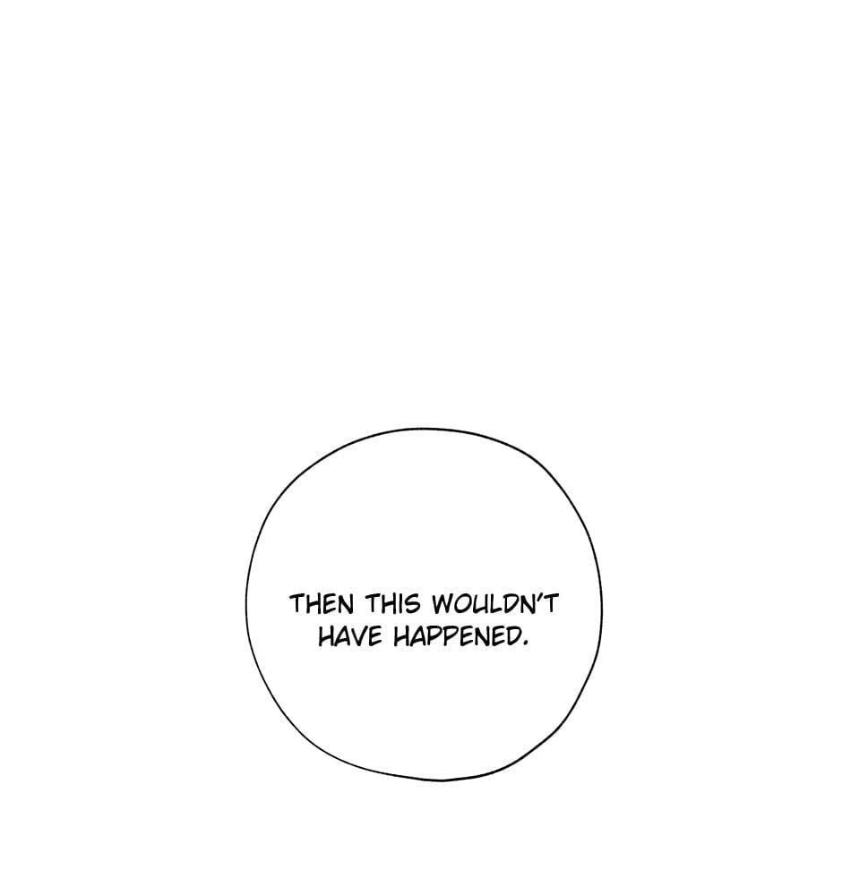 Revolutionary Princess Eve Chapter 1 page 50 - 