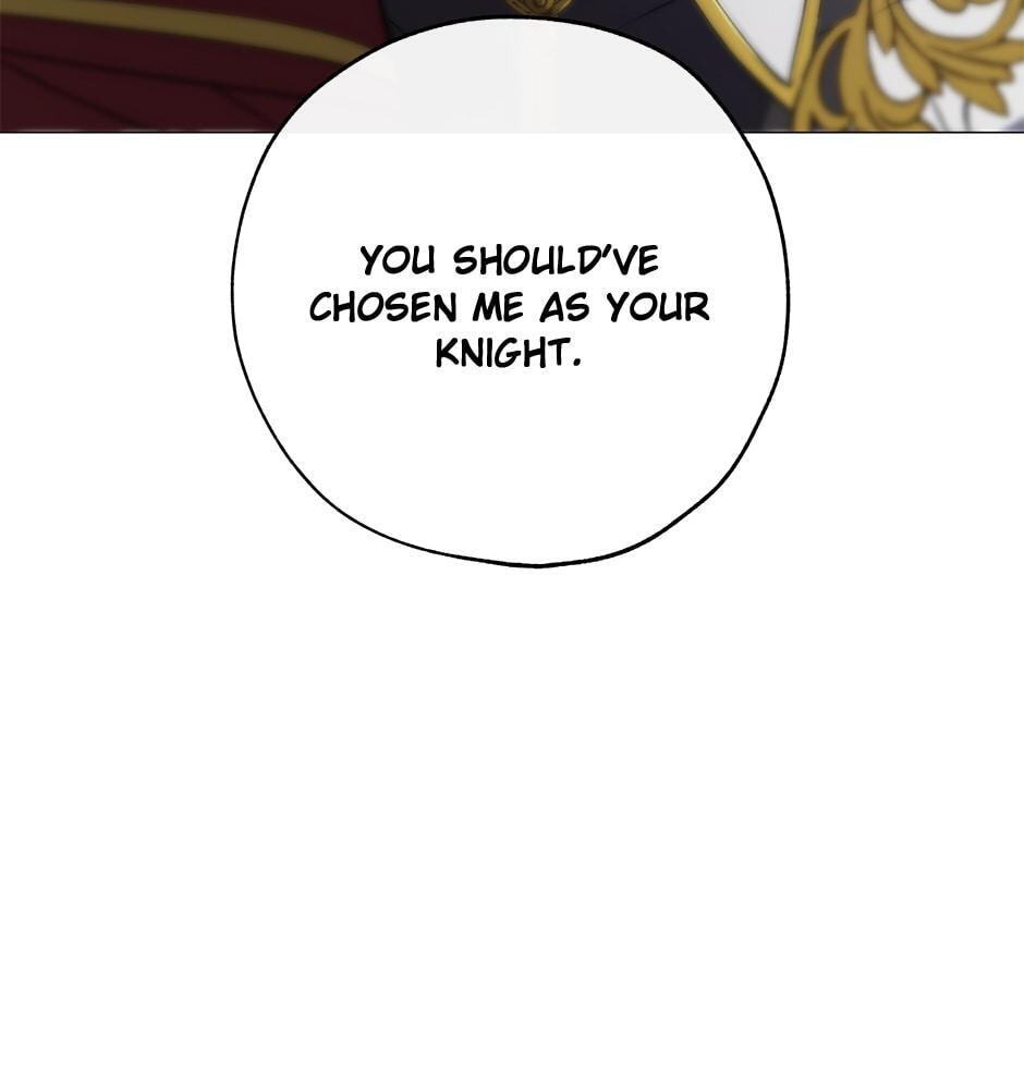 Revolutionary Princess Eve Chapter 1 page 52 - 