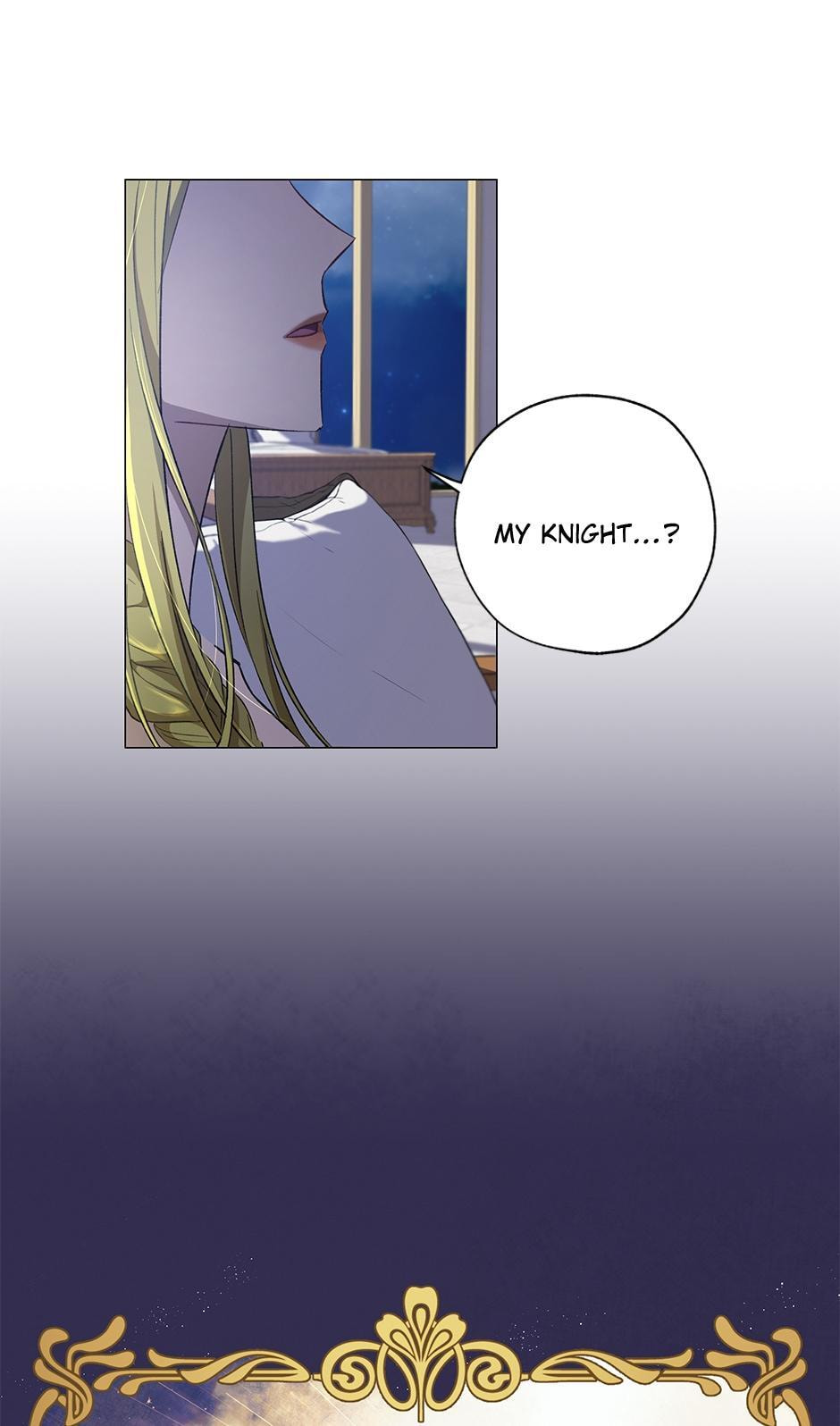 Revolutionary Princess Eve Chapter 1 page 53 - 
