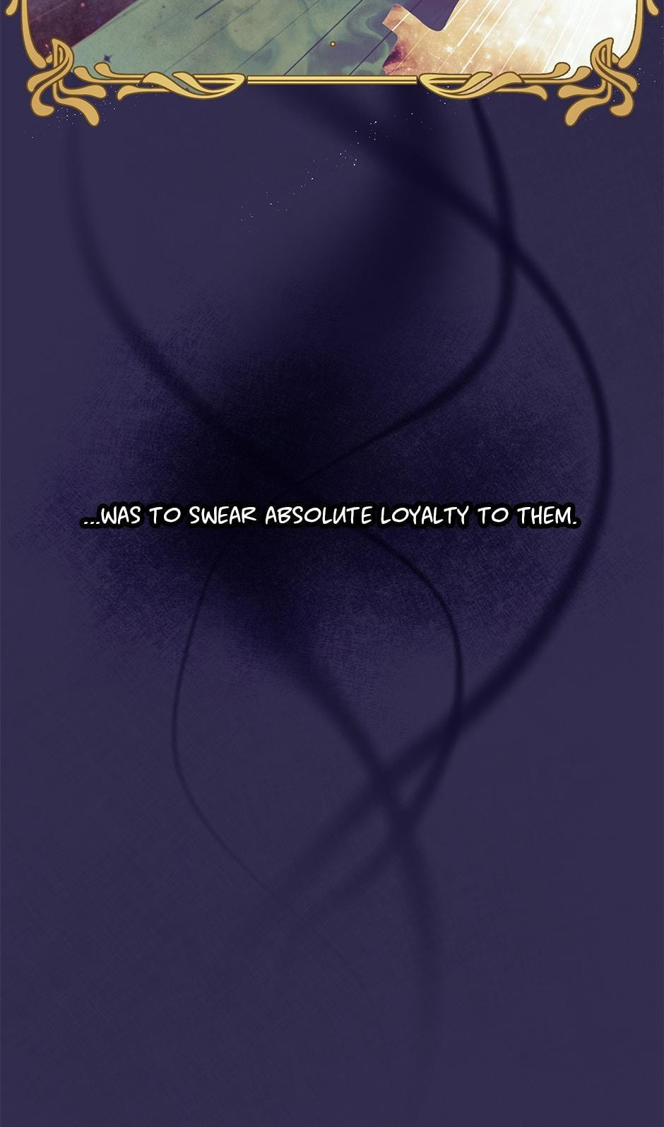 Revolutionary Princess Eve Chapter 1 page 55 - 