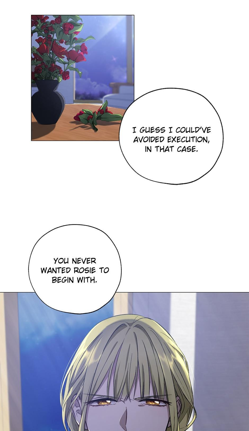 Revolutionary Princess Eve Chapter 1 page 60 - 