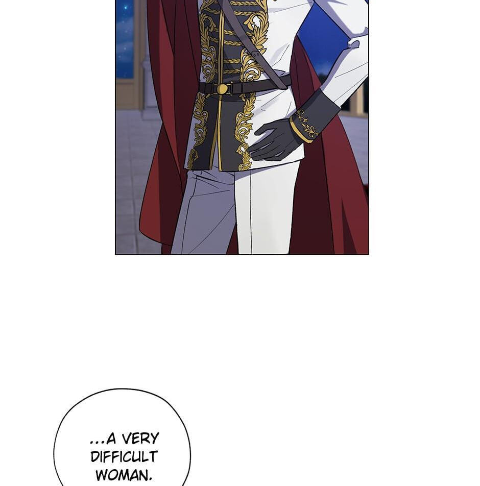 Revolutionary Princess Eve Chapter 1 page 65 - 