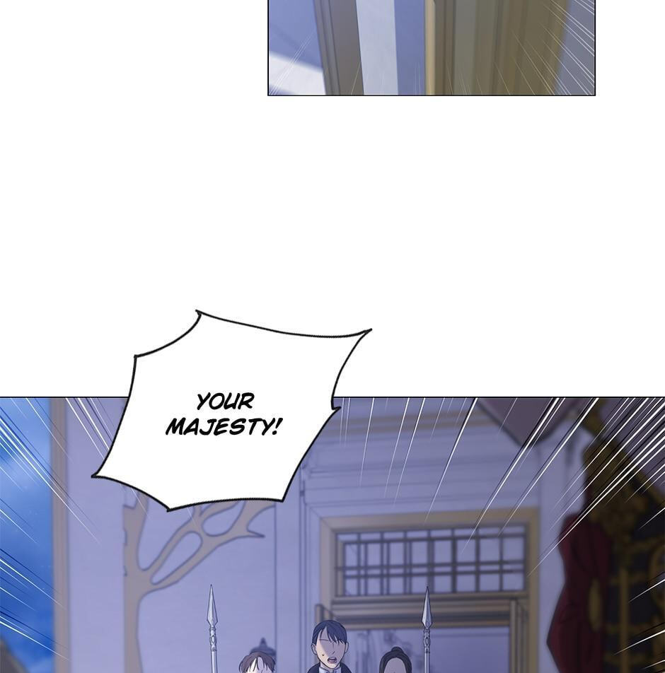 Revolutionary Princess Eve Chapter 1 page 68 - 