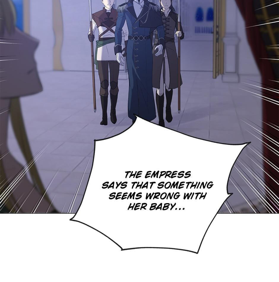 Revolutionary Princess Eve Chapter 1 page 69 - 