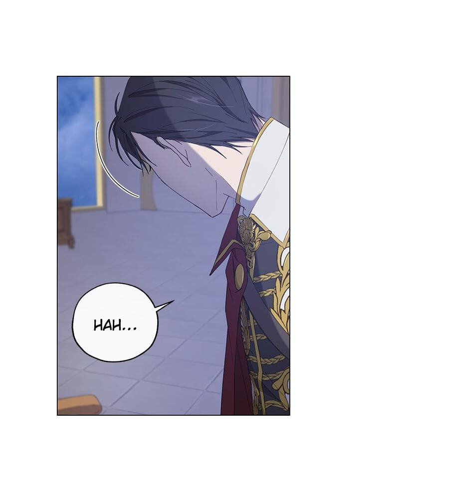 Revolutionary Princess Eve Chapter 1 page 70 - 