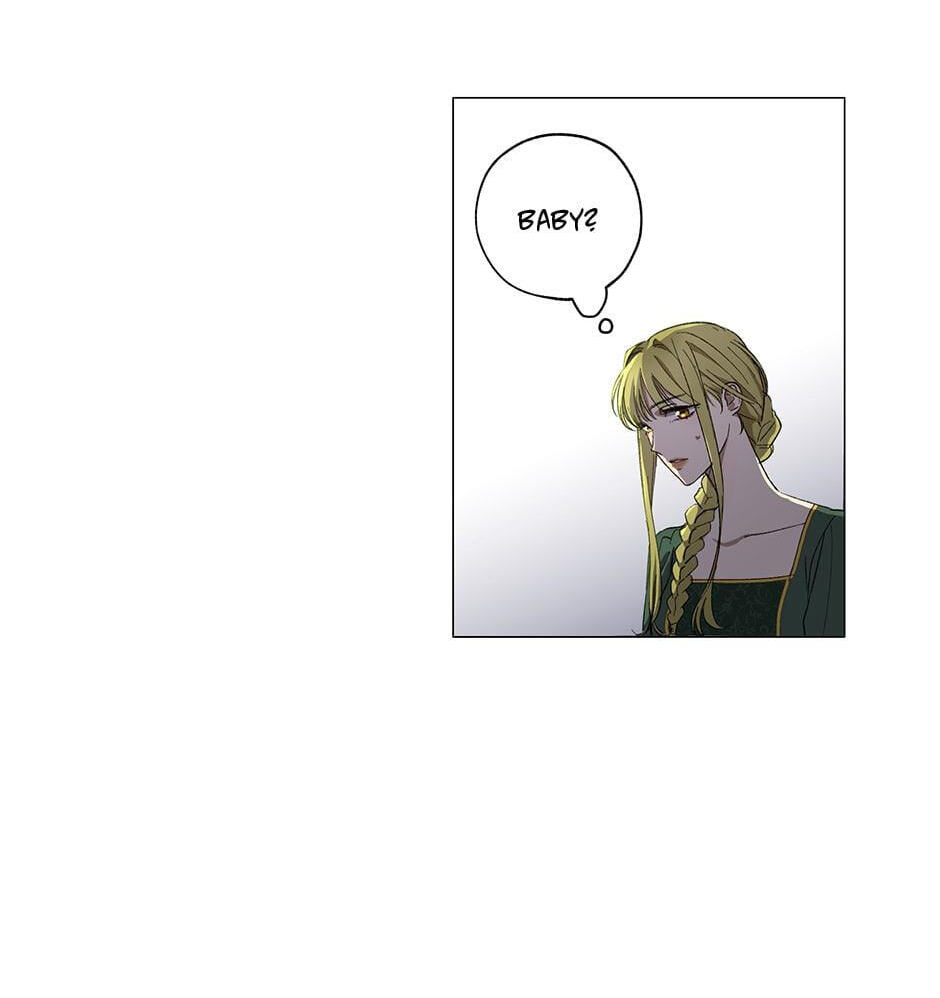 Revolutionary Princess Eve Chapter 1 page 71 - 