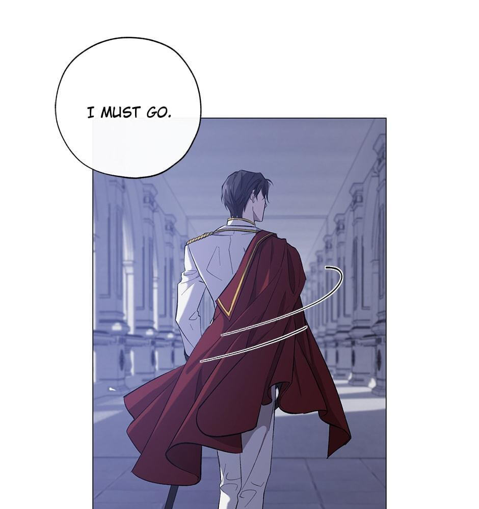Revolutionary Princess Eve Chapter 1 page 72 - 