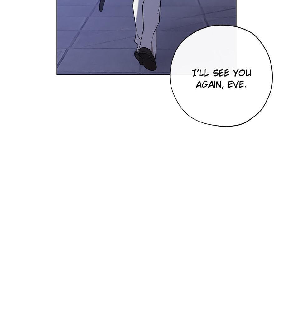 Revolutionary Princess Eve Chapter 1 page 73 - 