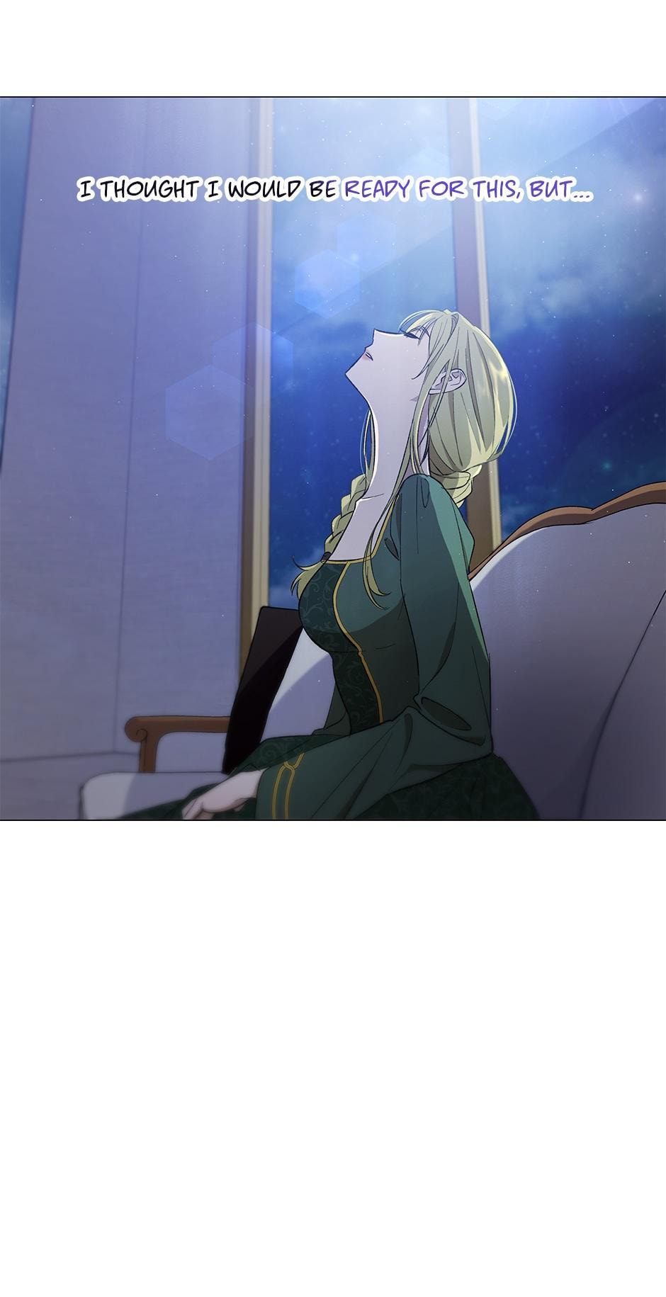 Revolutionary Princess Eve Chapter 1 page 78 - 