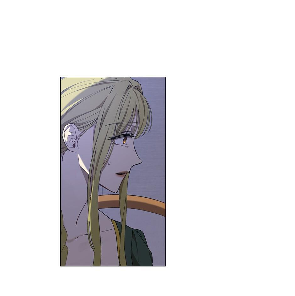 Revolutionary Princess Eve Chapter 1 page 88 - 