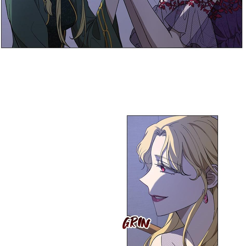Revolutionary Princess Eve Chapter 1 page 90 - 