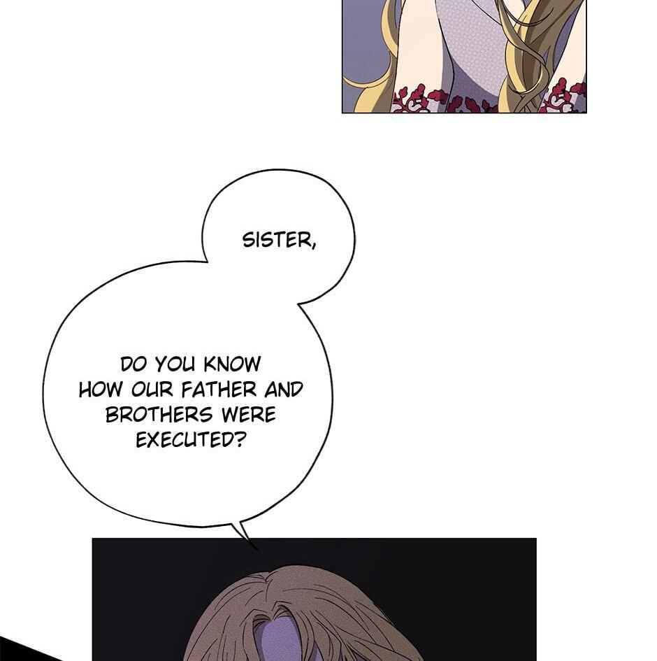 Revolutionary Princess Eve Chapter 1 page 91 - 