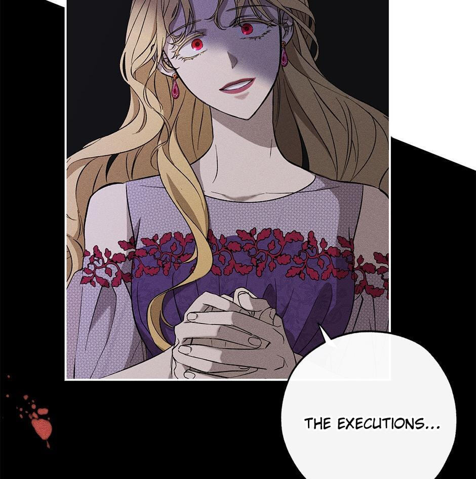 Revolutionary Princess Eve Chapter 1 page 92 - 