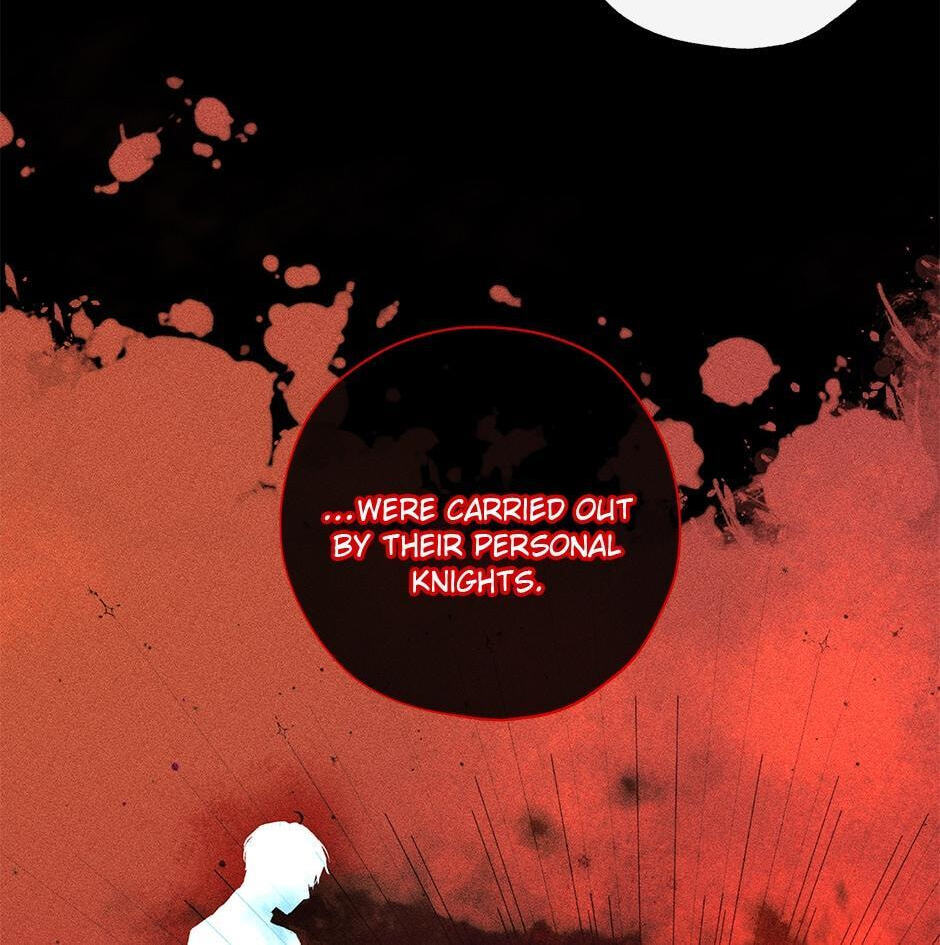 Revolutionary Princess Eve Chapter 1 page 93 - 