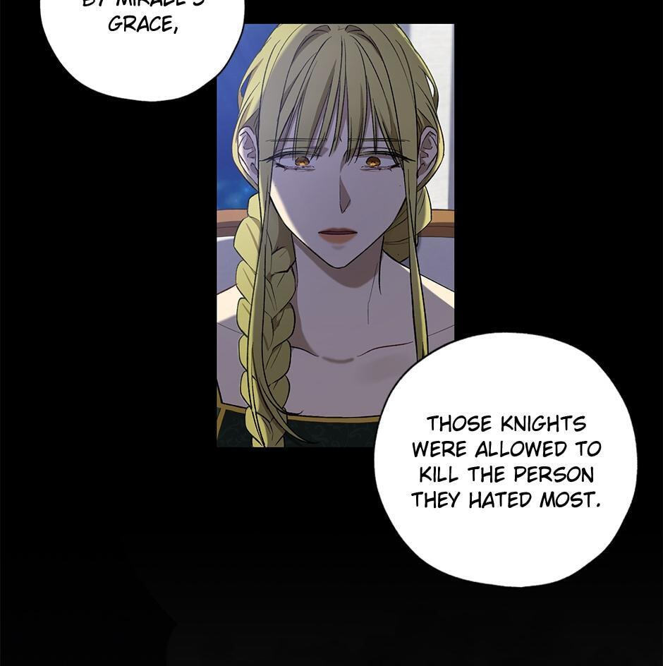 Revolutionary Princess Eve Chapter 1 page 95 - 