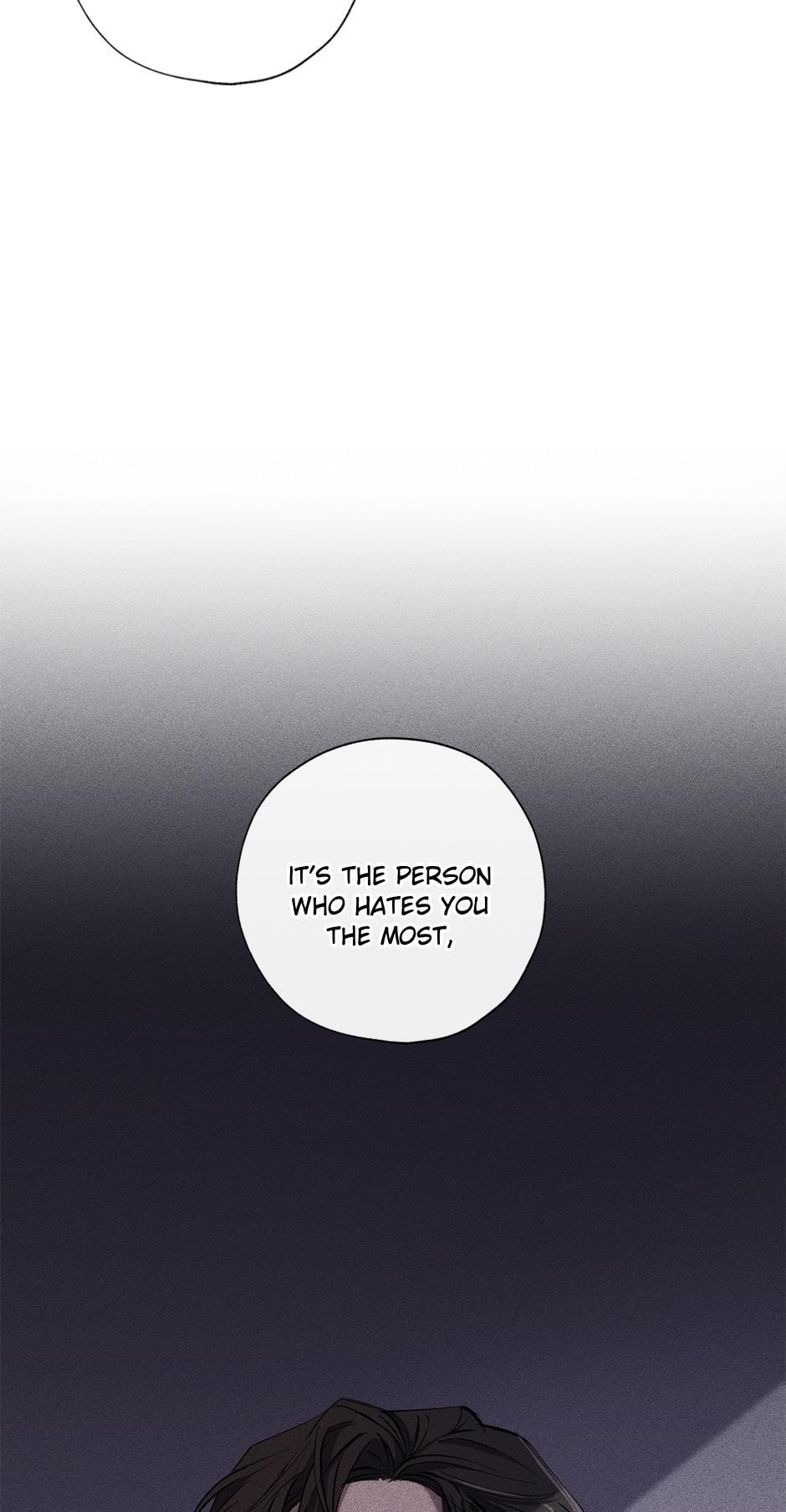 Revolutionary Princess Eve Chapter 1 page 99 - 