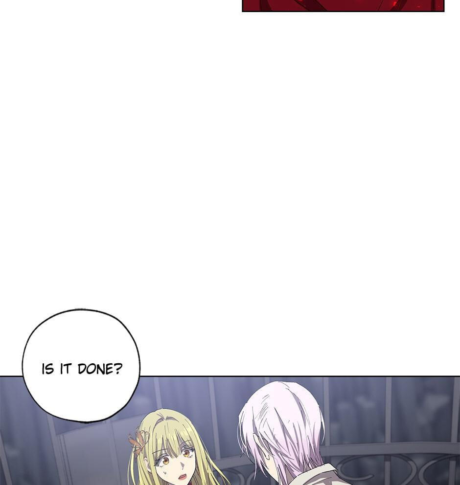 Revolutionary Princess Eve Chapter 10 page 101 - 