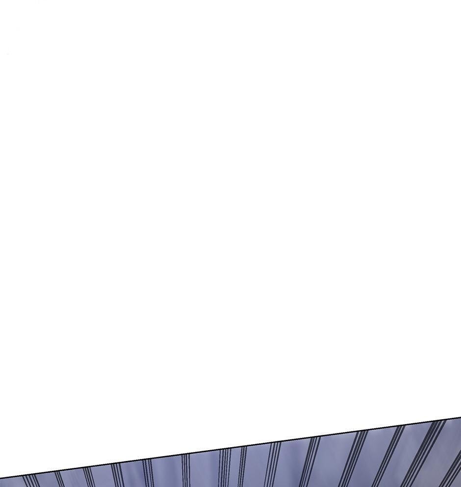 Revolutionary Princess Eve Chapter 10 page 105 - 
