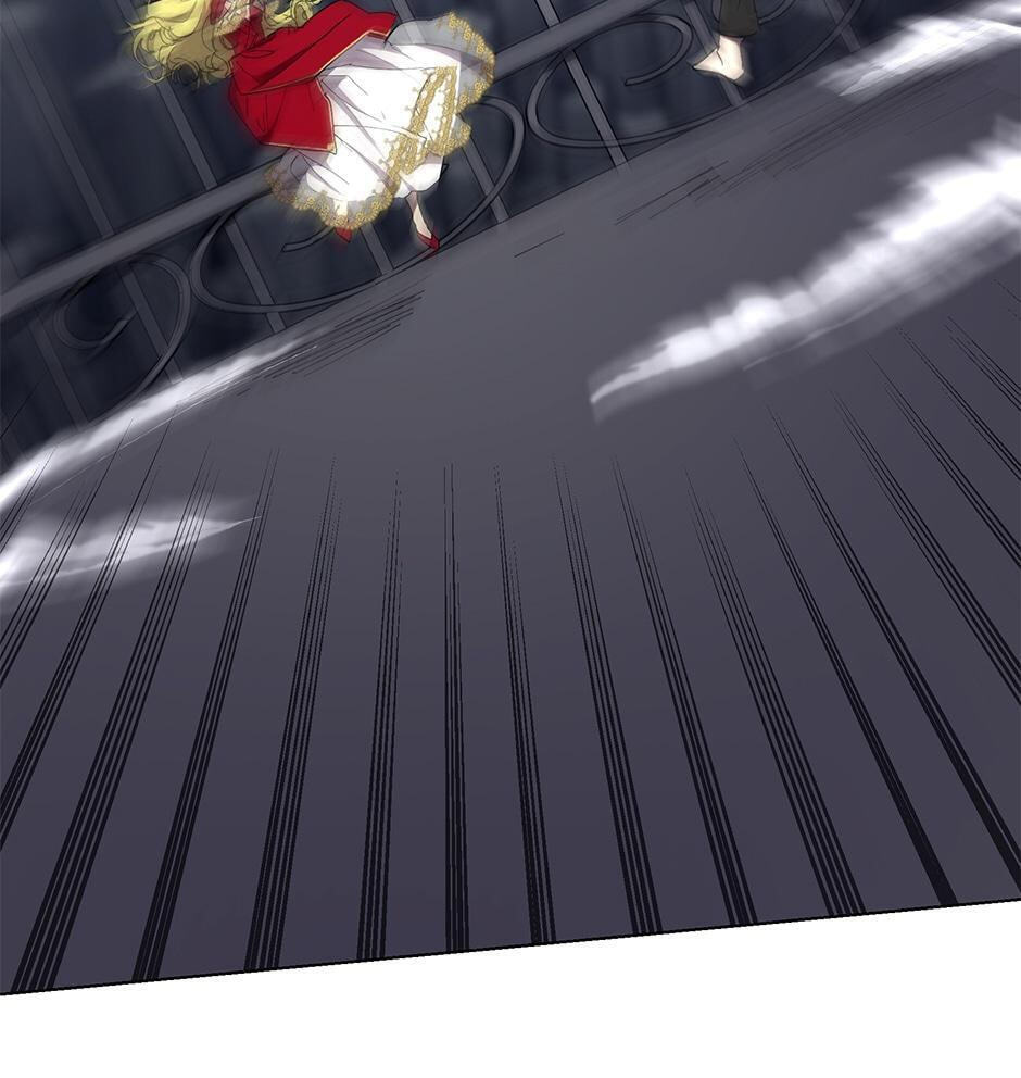 Revolutionary Princess Eve Chapter 10 page 107 - 