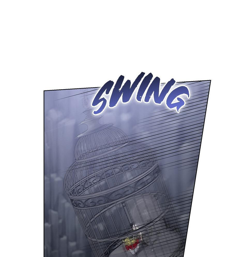 Revolutionary Princess Eve Chapter 10 page 108 - 