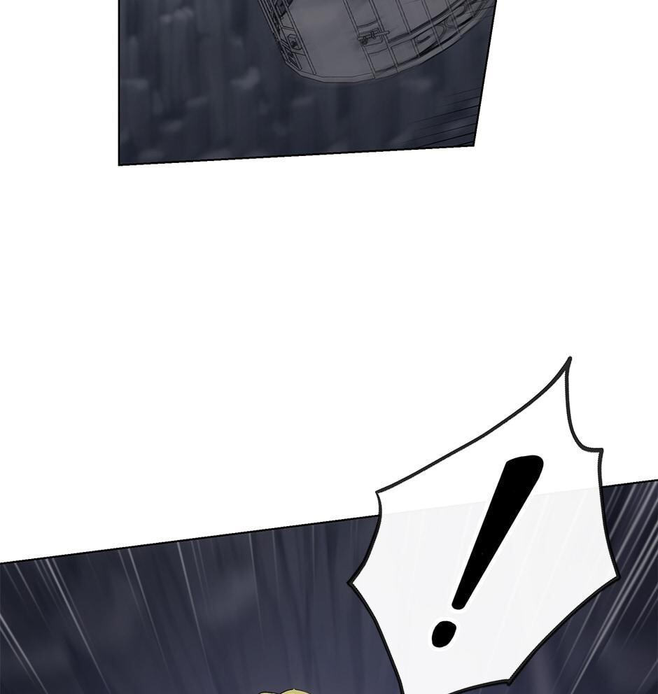 Revolutionary Princess Eve Chapter 10 page 109 - 