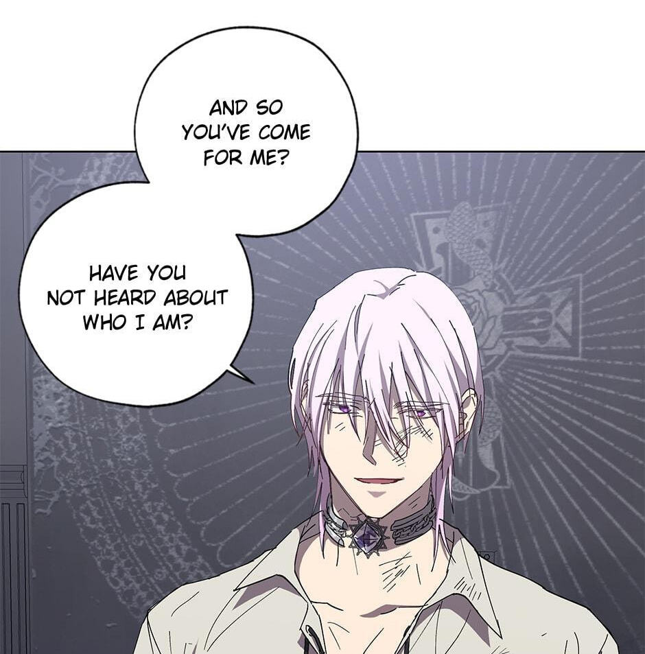 Revolutionary Princess Eve Chapter 10 page 13 - 