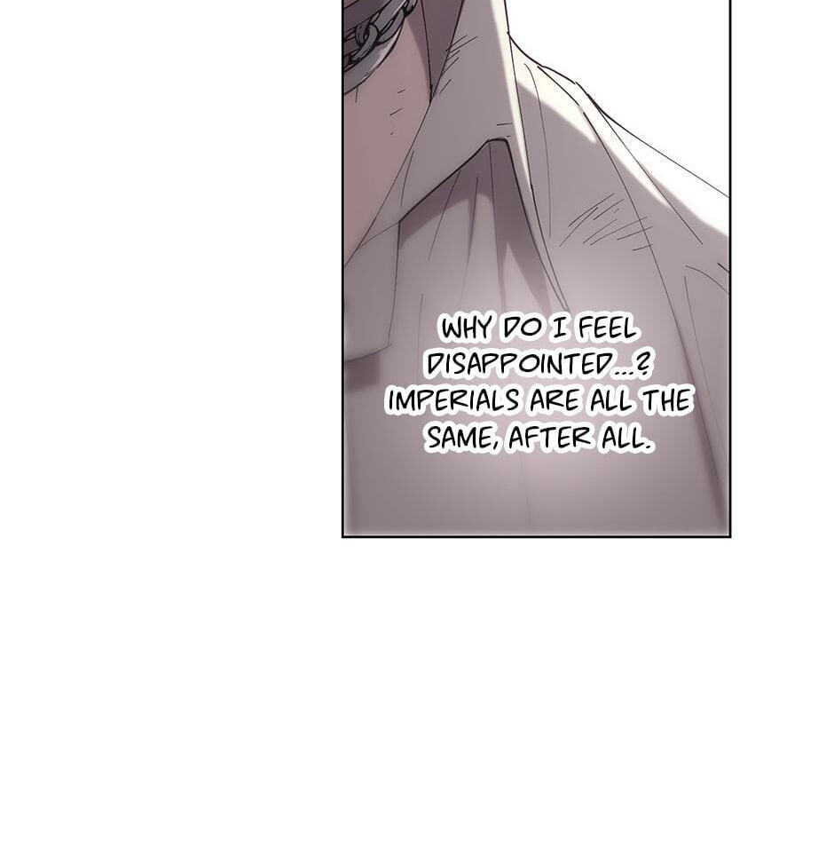 Revolutionary Princess Eve Chapter 10 page 21 - 