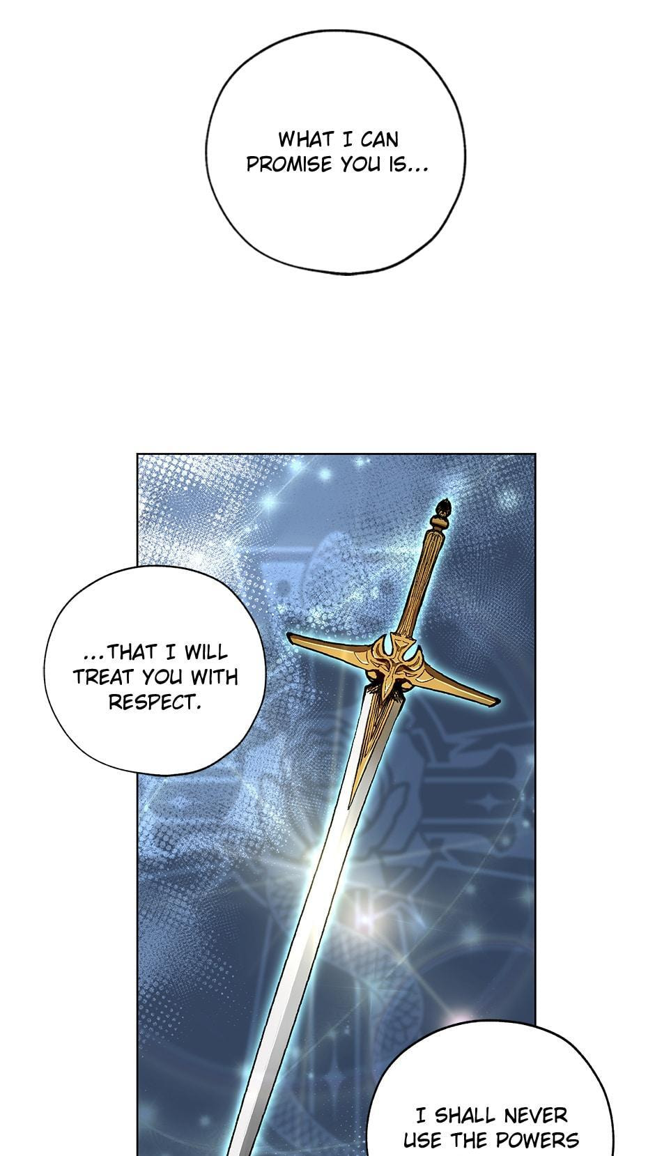 Revolutionary Princess Eve Chapter 10 page 28 - 