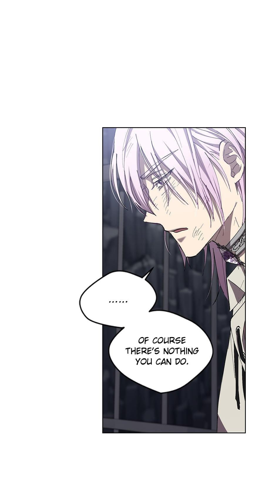 Revolutionary Princess Eve Chapter 10 page 31 - 