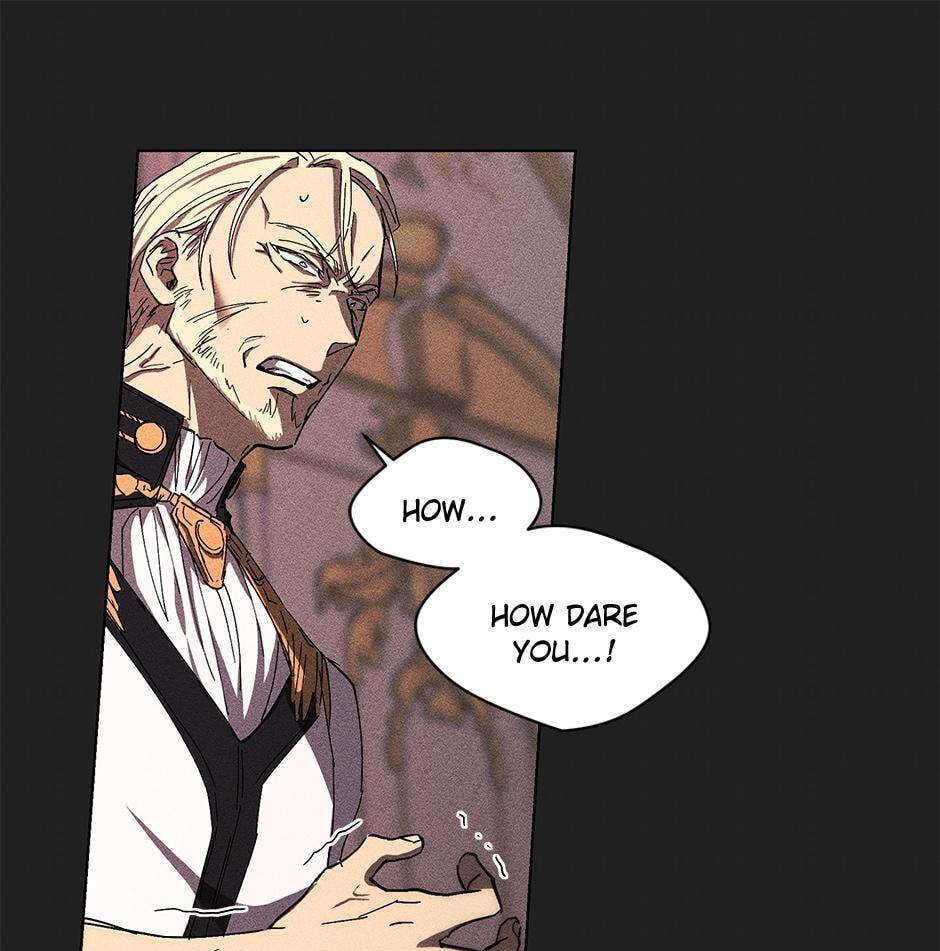 Revolutionary Princess Eve Chapter 10 page 38 - 