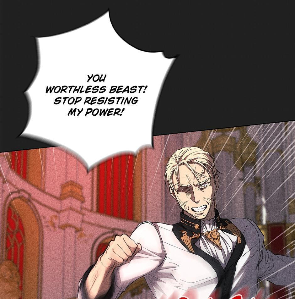 Revolutionary Princess Eve Chapter 10 page 40 - 