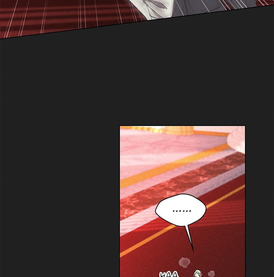 Revolutionary Princess Eve Chapter 10 page 42 - 
